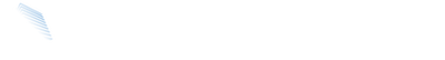 Jamin Consulting | Cloud Native Technologies